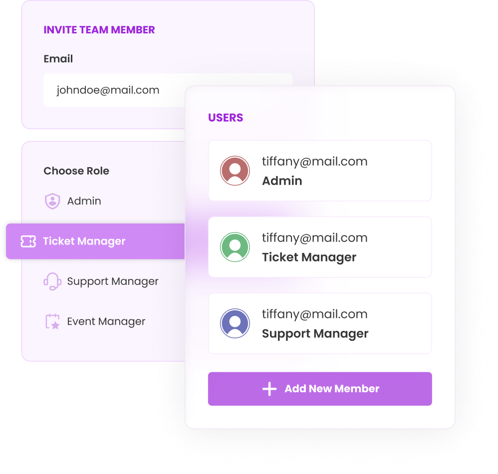 manage-users-permissions