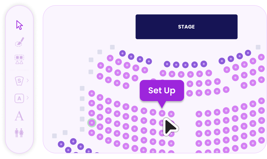 seating-chart-builder