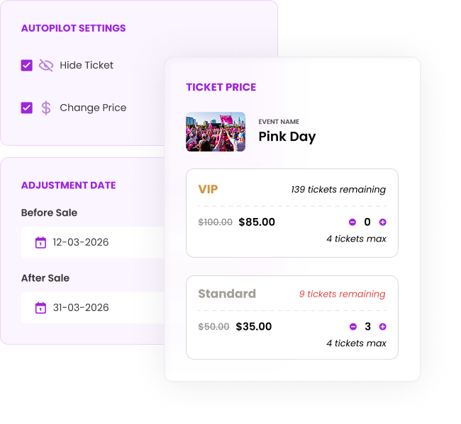 autopilot-ticketing