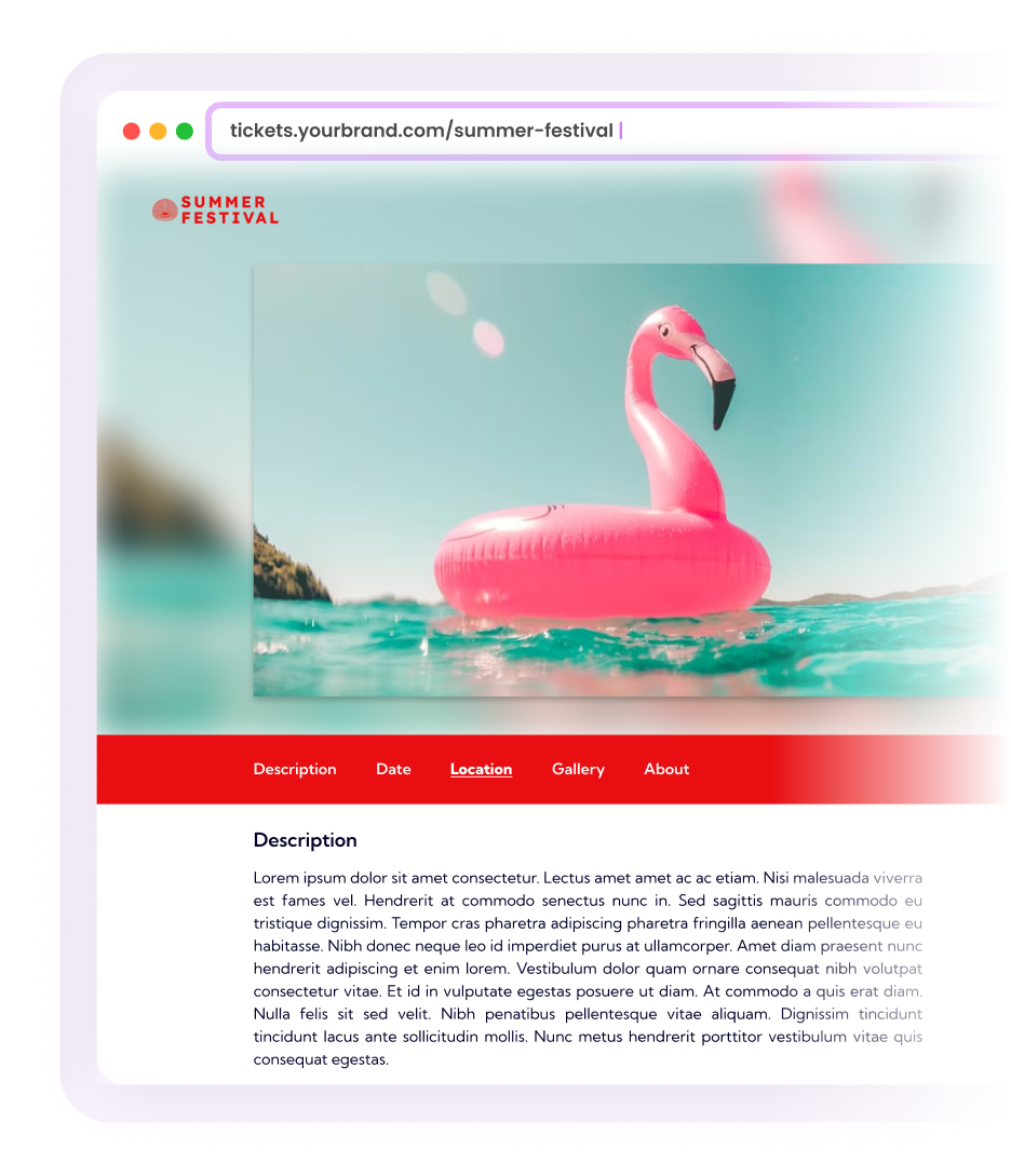 custom-domain