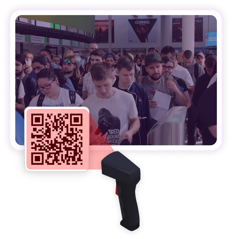 external-scanning