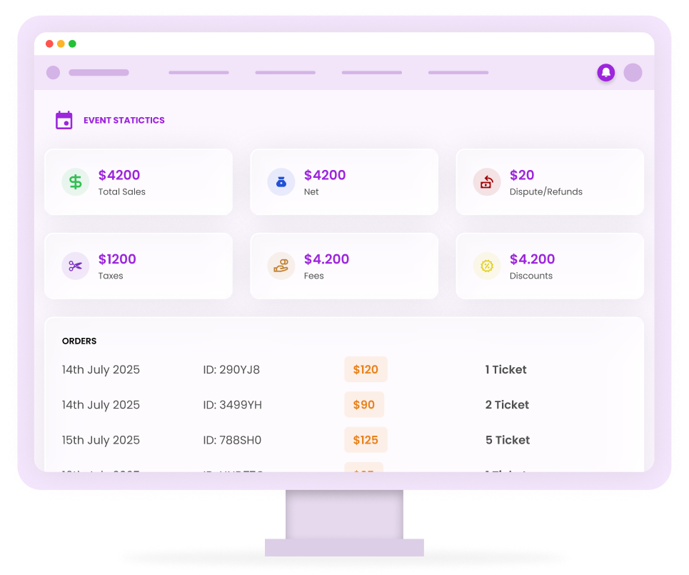 fast-payouts