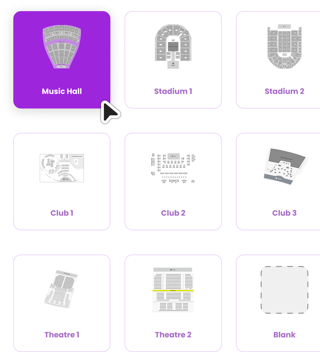 venue-types