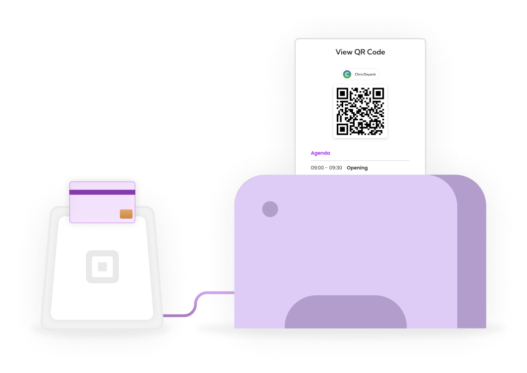 square-hardware